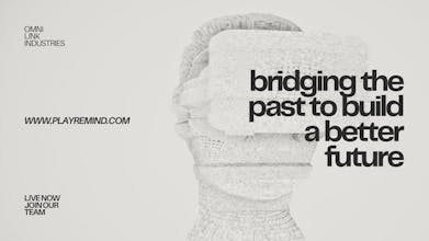 reMind gallery image