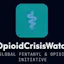 OpioidCrisisWatch