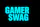 GamerSwag.AI