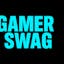 GamerSwag.AI