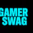 GamerSwag.AI