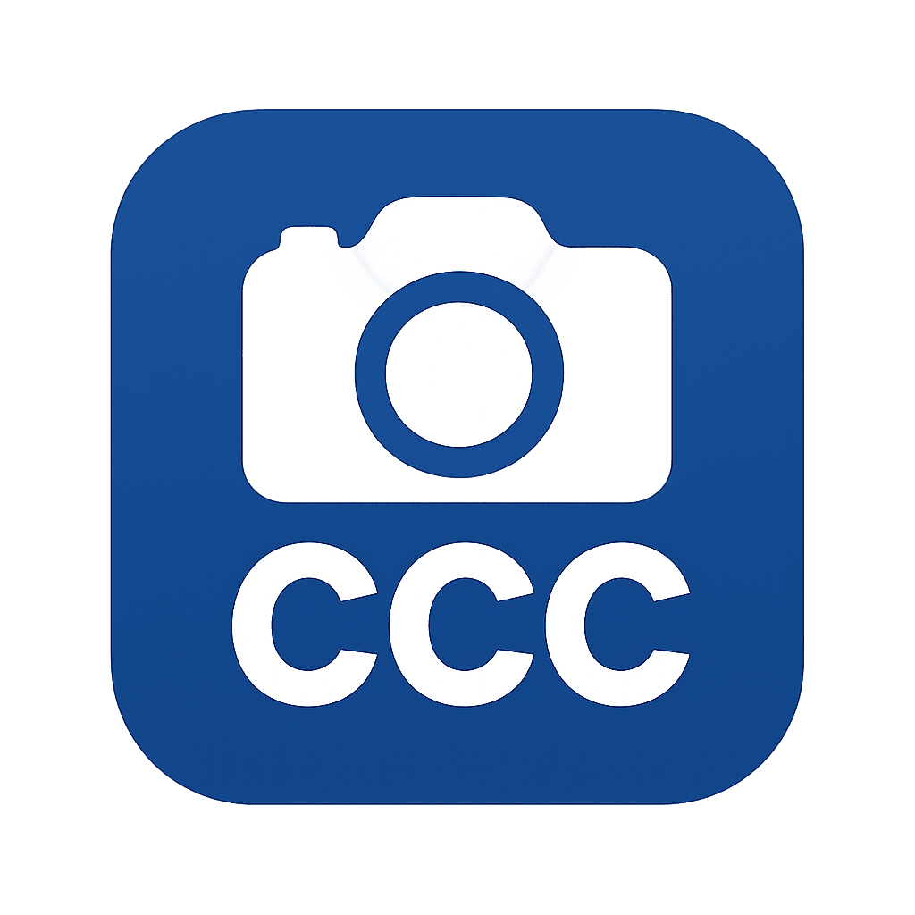 CCCImages