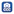 CCCImages
