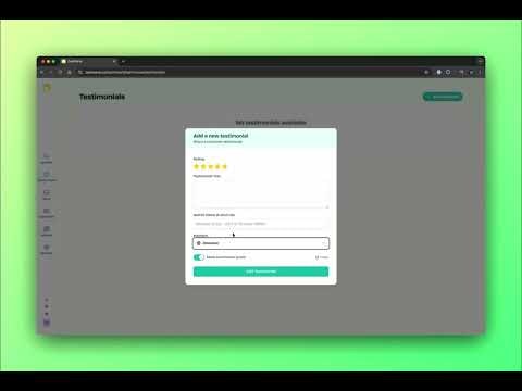 ZestWave gallery image