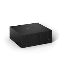 Fire TV Recast gallery image