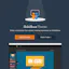 Slideshare Theatre