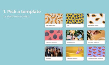 Chatbot by Joonbot gallery image