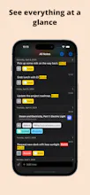 HashTagNotes gallery image