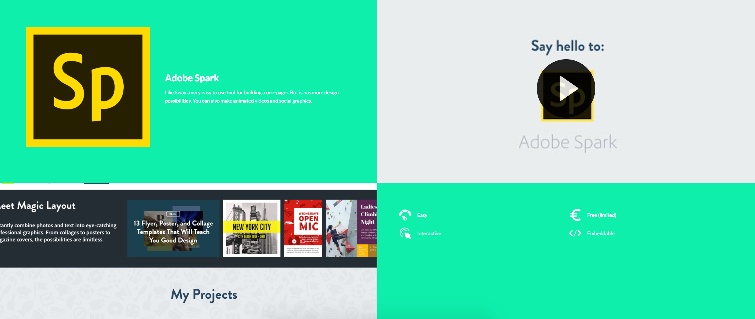 DigitalStory.Tools gallery image