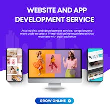 TurtlTech gallery image