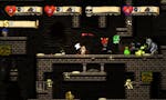 Spelunky image