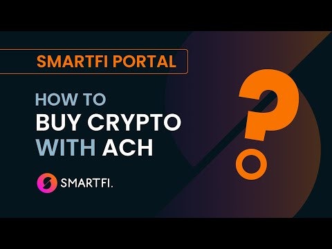 SmartFi gallery image