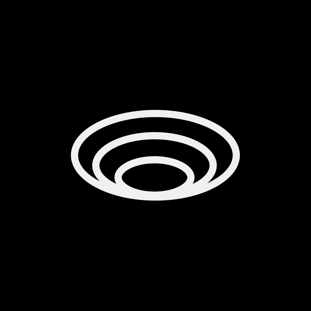 Origin logo