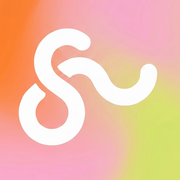 Scrptly 