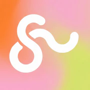 Scrptly  logo