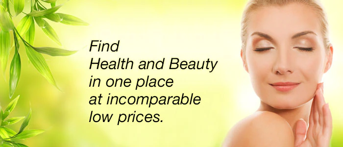 Panga Sandu Teodor cover