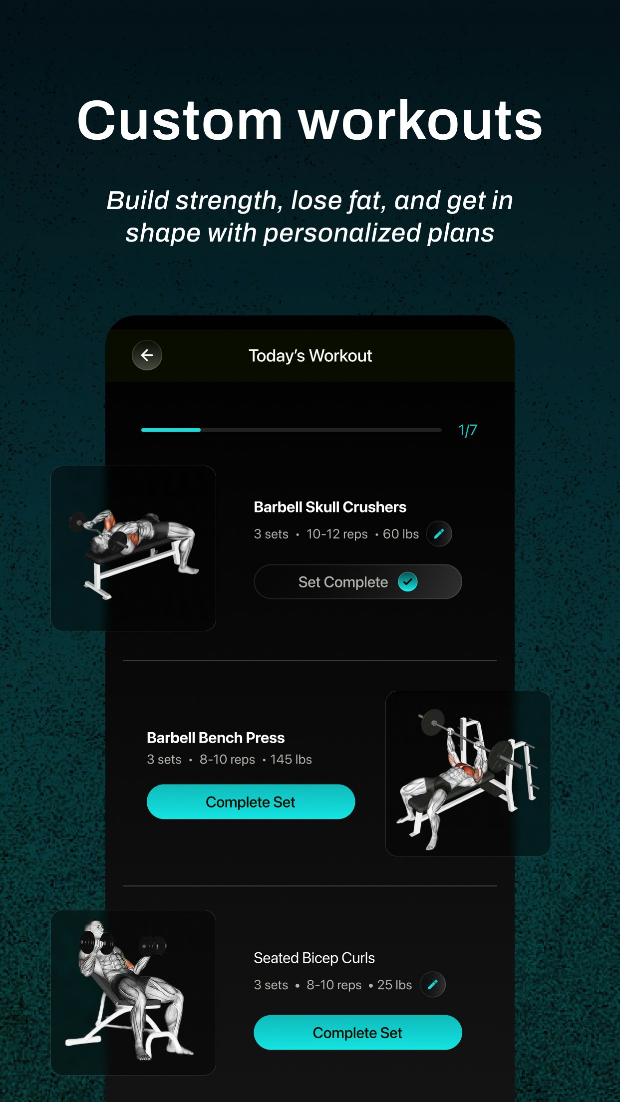 Boostd gallery image