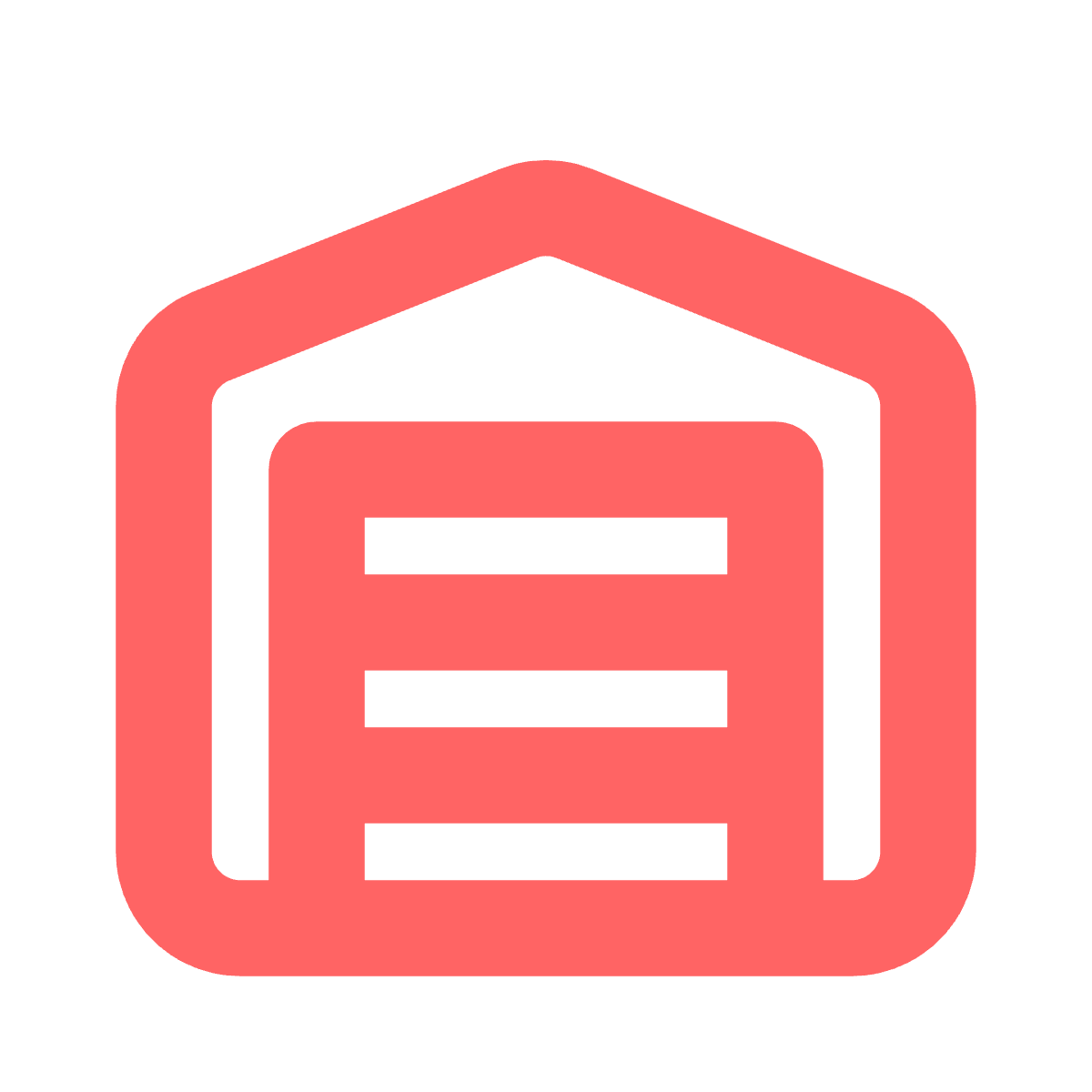 Simplestocks