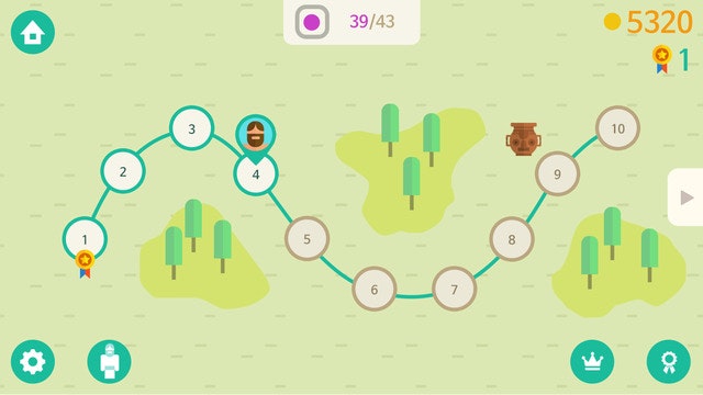 Lonely One gallery image