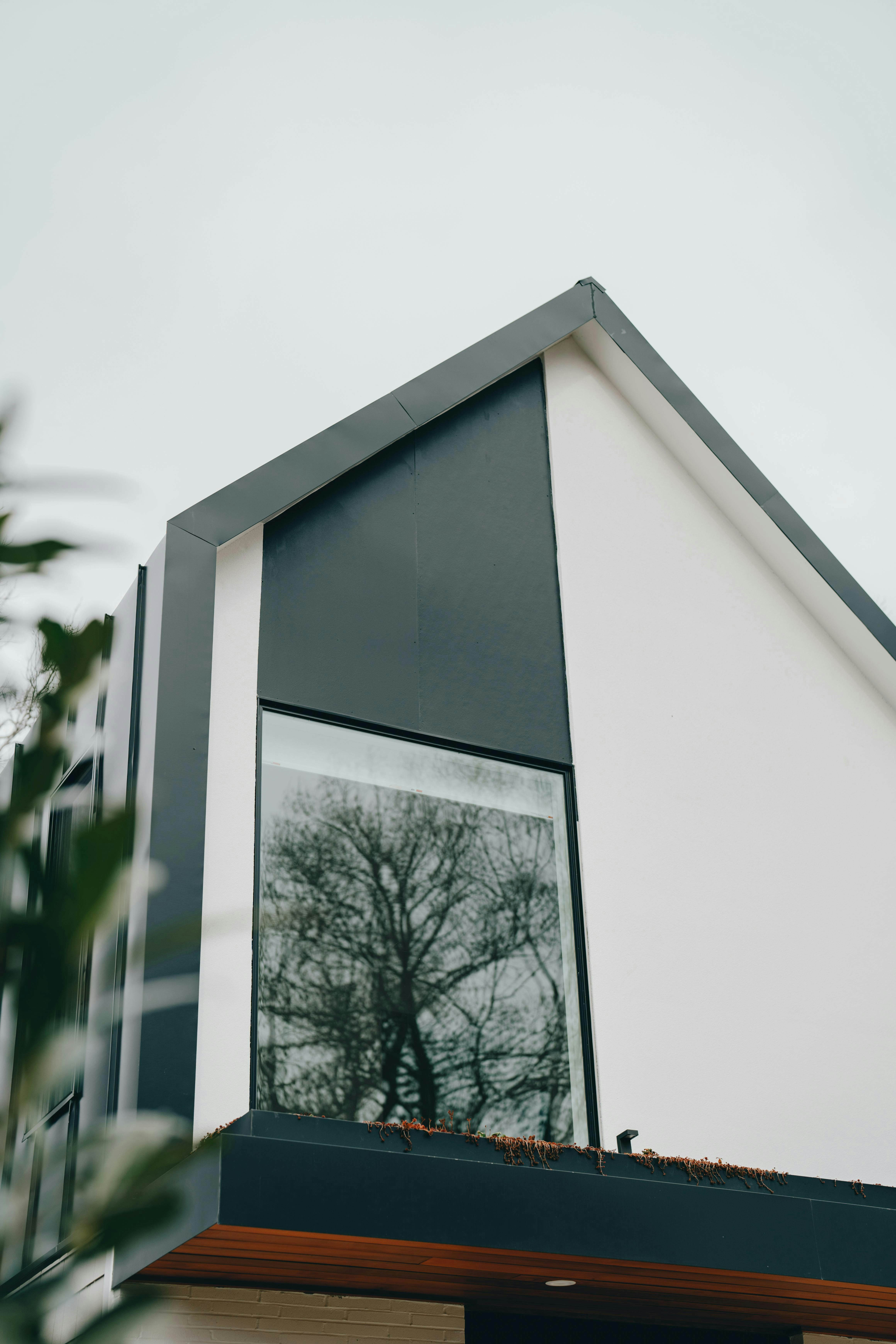How to Create a Strong and Reliable Home
