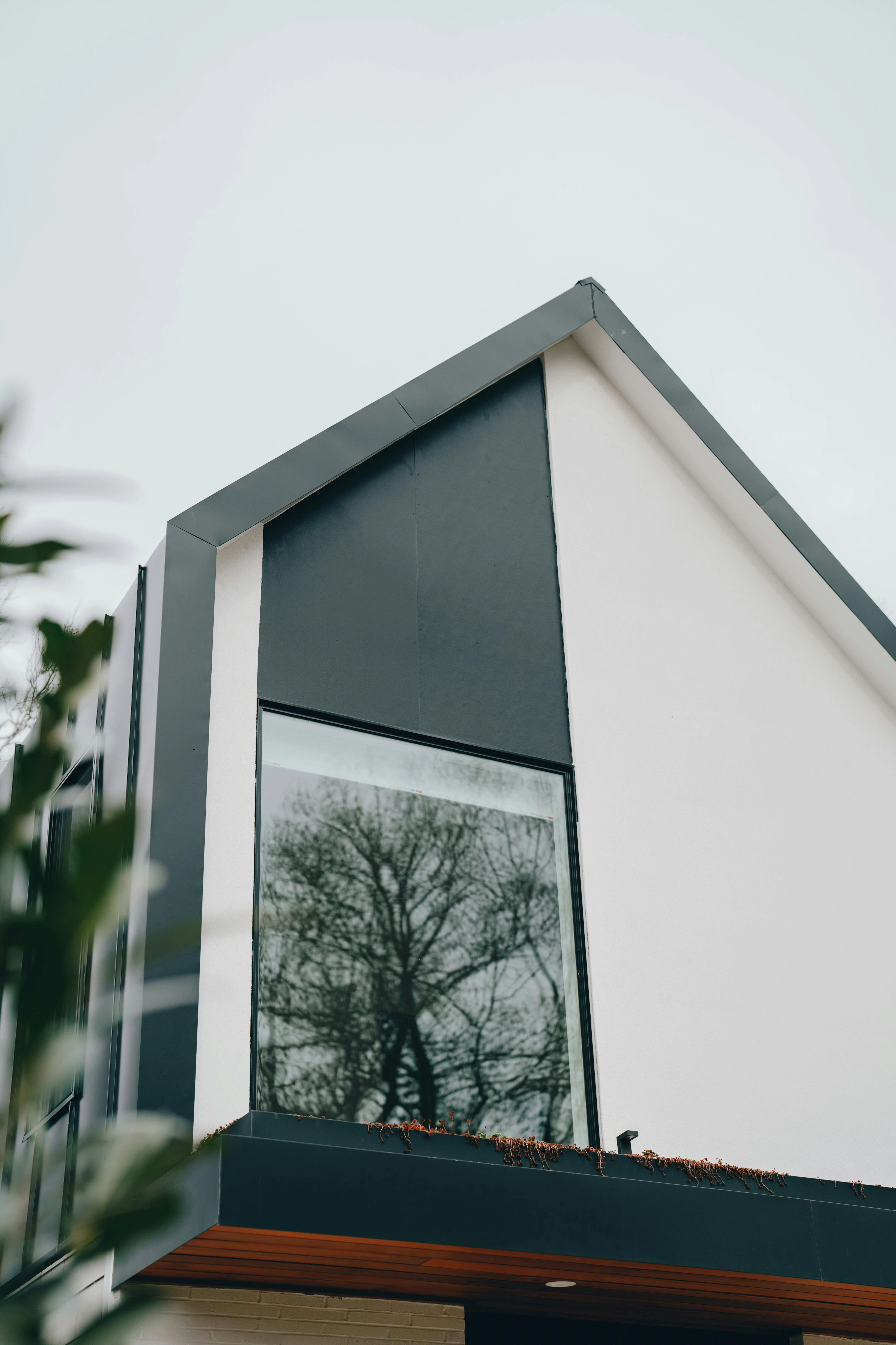 How to Create a Strong and Reliable Home