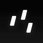 Photon