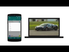 G-Download Manager gallery image