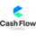 Cash Flow Portal