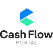 Cash Flow Portal