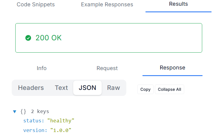 Smart Text Utilities API gallery image