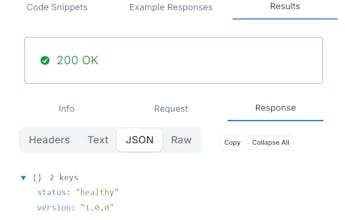 Smart Text Utilities API gallery image