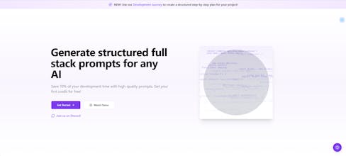 CODYSNAP gallery image