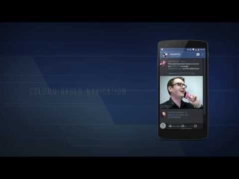 Falcon Pro 3