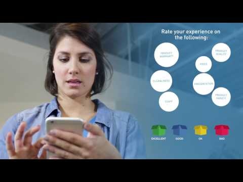 Wyzerr gallery image