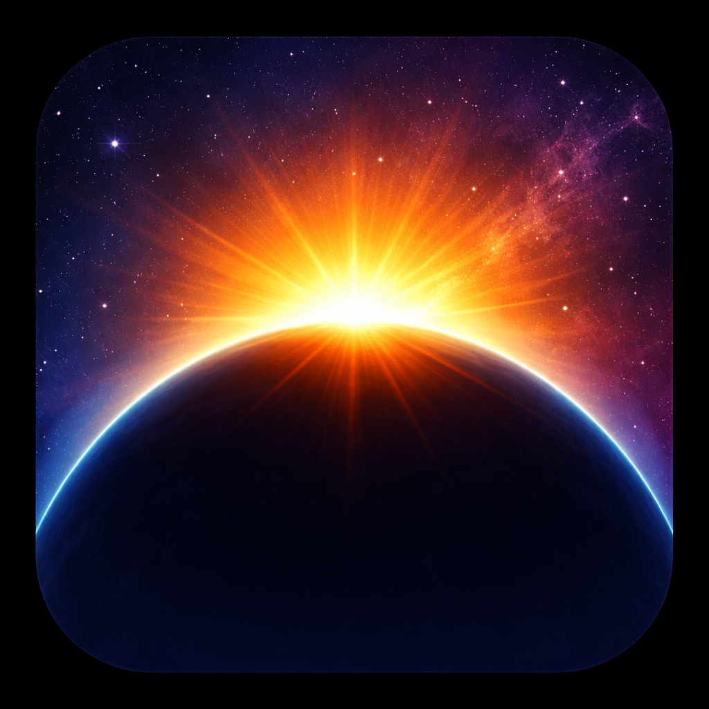 DeepSwipe - TikTok for learning