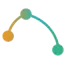Iterpax