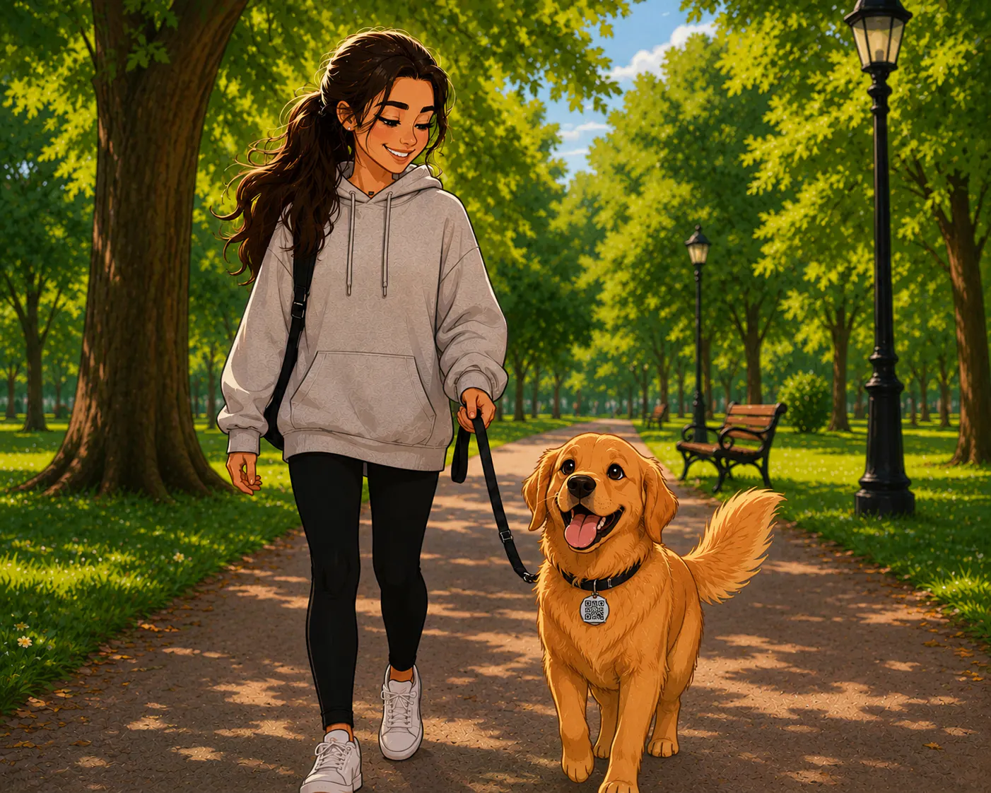 MaRu gallery image