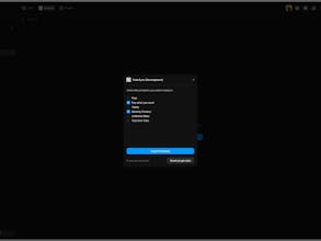 PolarSync for Framer gallery image
