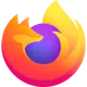 Firefox 157