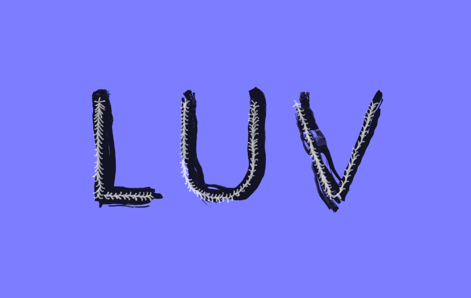 💖LUV💖 gallery image