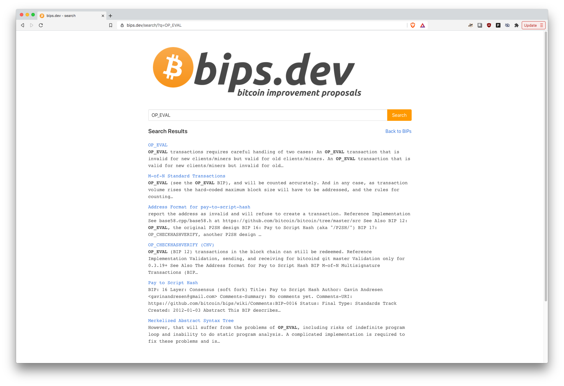 bips.dev gallery image