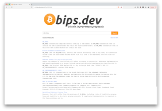 bips.dev gallery image