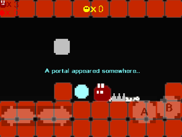 Hell World gallery image