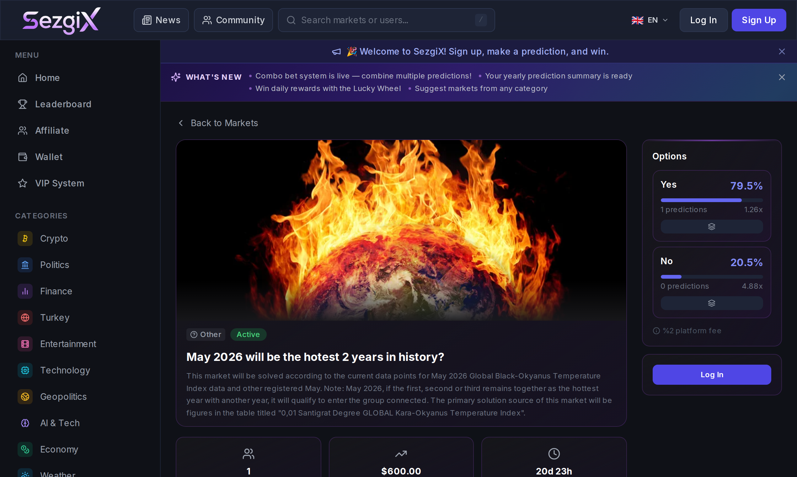 SezgiX gallery image