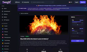 SezgiX gallery image
