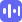 SpeakrStream