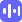 SpeakrStream