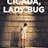 Cicada, Ladybug (NEW audio book version)