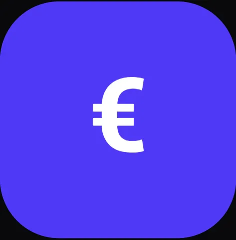 EU TaxFlow Pro 제품 배너