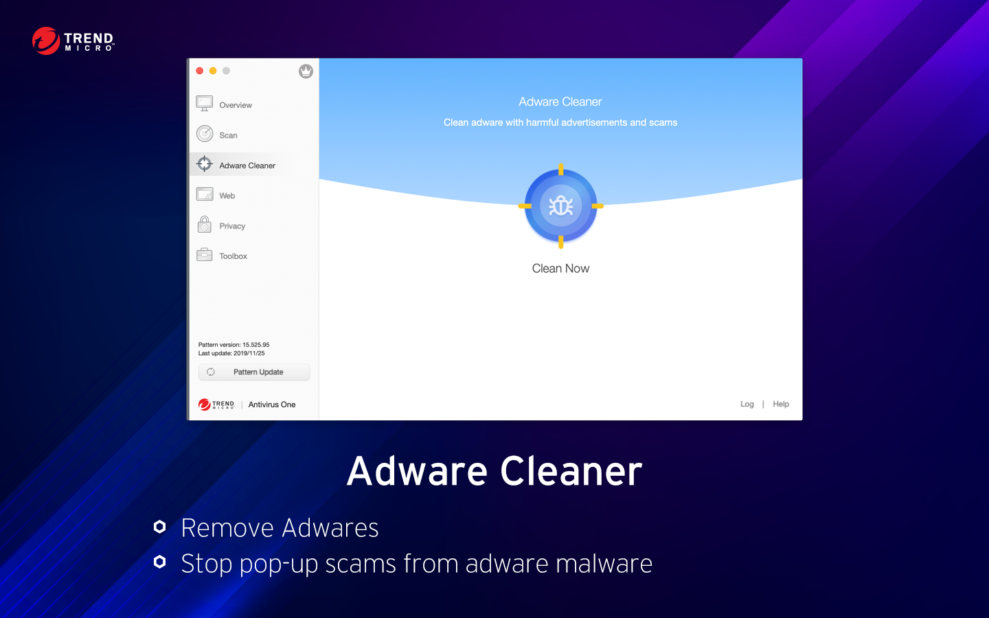 바이러스 백신 - Mac.Antivirus 및 Malware Protection의 보안 보호 미디어 4